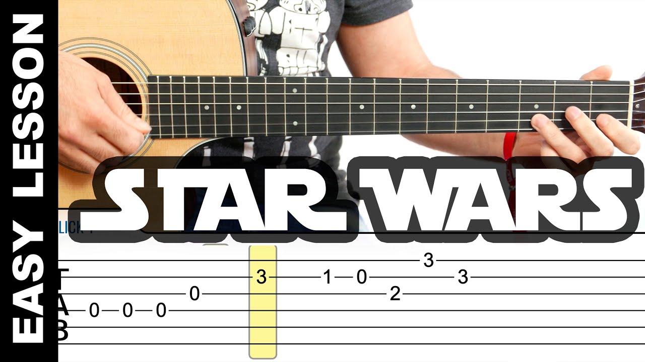Star wars theme song free mp3 download